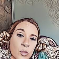 Monique Whitaker (madameasteria)