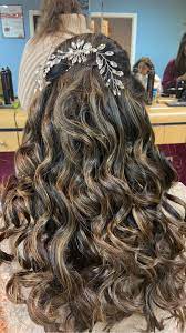Find here all phone numbers, locations and store hours for department stores in selden ny. Femina Beauty Salon Home Facebook