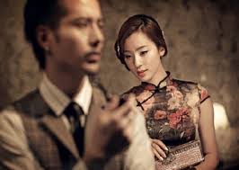 5 hậu quả đáng sợ mà người đàn ông phải gánh chịu khi ngoại tình