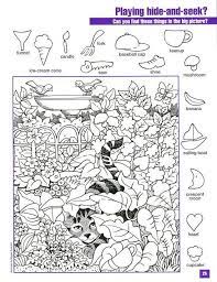 pin on printable worksheets