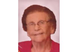 Viola Tess Obituary (2013)