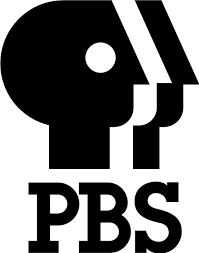 Résultat de recherche d'images pour "pbs logo png"