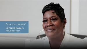 Employment Coaching Study Information Hub