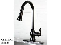kingston brass bath faucet sinks gallery
