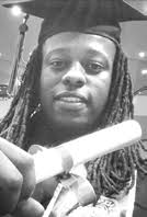 They bloom, she grooms'