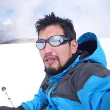 leolmoss (Luis Olmos) · GitHub