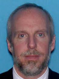 Ex-Ridgewood Water Engineer Charged with Hiding Contamination Levels