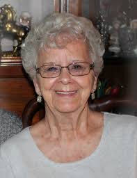 Obituary information for Sue Webb Hurt