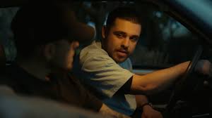 Habib Ben Nabil Jendoubi