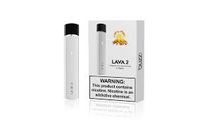 How to connect two airpods to a mac. Silver Pod Mod Vape By Lava 2