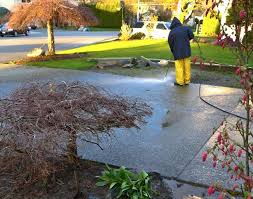 I generally get started with my spring cleaning by going through the clutter in my house, getting rid of things i don't need, and packing away the winter stuff. 9 Cheater Spring Cleaning Indoor Outdoor Tips For Busy People Hometalk