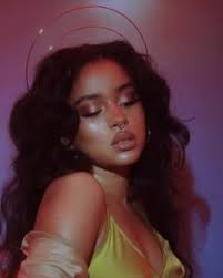 89 100 Faces ideas in 2025