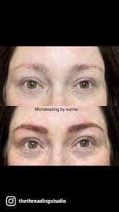 World-renowned worship leader Kari Jobe is an American contemporary  Christian music singer and songwriter. She has received Three Grammy Award  nominations and ten GMA Dove Award nominations, six of ...