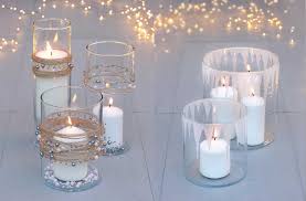 We did not find results for: How To Make Christmas Candles And Holders Three Stylish Displays
