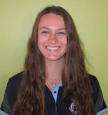 CLUB MEETING 8th FEBRUARY 2016