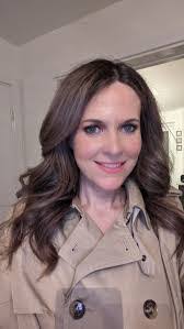 Jill Haack's Instagram, Twitter & Facebook