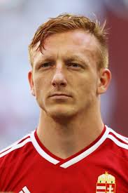 Game log, goals, assists, played minutes, completed passes and shots. Laszlo Kleinheisler Alchetron The Free Social Encyclopedia