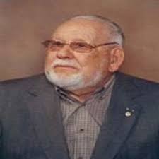 Edward Maslowski Obituary July 27, 2010