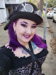 Profile for America's Most Haunted City Tour