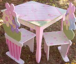Pin By Dora Molina On For The Little Princess Kids Chairs Childrens Table Kid Room Decor