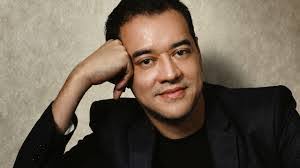 David Caal's Instagram, Twitter & Facebook