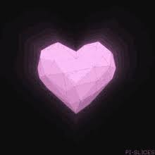 See more ideas about heart gif, animated heart, love gif. Pixel Heart Gifs Tenor