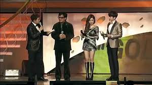 We did not find results for: 150115 Snsd Mc Tiffany Jackie Chan Cut 29th Golden Disk Awards In Beijing Youtube