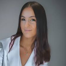 Super excited for Mel to be joining us here at Accolade and the chance to  work together again! Our Team is already awesome and just keeps building ->  Welcome to Accolade! |