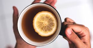 This article describes the structure of the influenza a virus. Natural Flu Remedies For Symptom Relief And To Shorten Duration