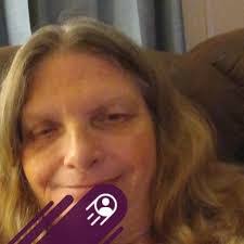 Candace Dolan's Instagram, Twitter & Facebook