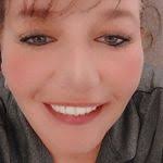 Tammy Billman's Instagram, Twitter & Facebook