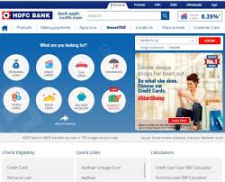 The reason for closing the bank account should be mentioned in the letter very clearly. Hdfc Account Closing Form Hdfc Bank 2021 2022 Student Forum