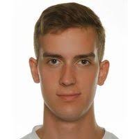 100+ "Dyro" profiles