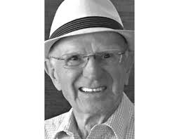 Arles Maddox Obituary (1932