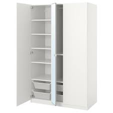 Songesand Wardrobe White Ikea Ikea Pax Pax Wardrobe Ikea Pax Wardrobe