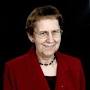 Profile Picture of Hazel J. Groenhof Obituary 2023 - Gephart Funeral Homeon Google