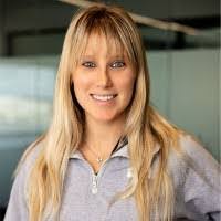 Amanda Worley's Instagram, Twitter & Facebook