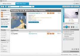 Baixar musicas gratis mp3 is a great way to download songs and build your own music library in just a few minutes. Nokia Music Download