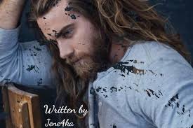 Клуб Романтики: Путь Валькирии