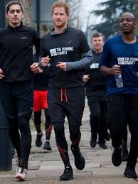 This Year S Best Workout Fits Will Show You How To Dress For The Gym In 2018 Gq