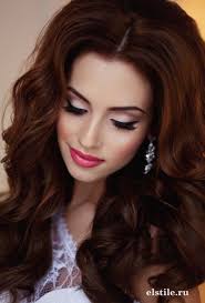 incredibly stunning wedding hairstyles modwedding wedding hair down classic wedding hair wedding hair and makeup