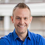 State Representative Josh Elliott