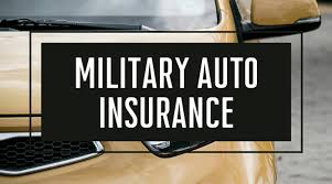 Military personnel attended our financial education sessions. Military Car Insurance Military Benefits