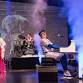 Electric Elton - A Tribute to Elton John event image