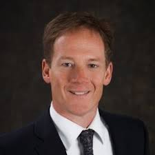 Steven Mullen Email & Phone Number