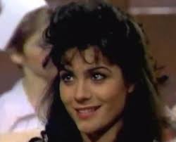 Who is Liam's father?