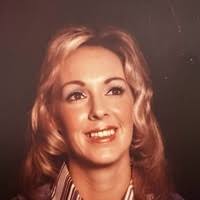 Sandra Wetherington Obituary