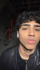 Looking for a 2-bedroom, 2-bathroom apartment in Center City, Rittenhouse,  or Chinatown