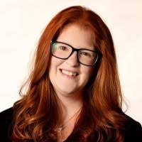 100+ "Sarah Anne" profiles