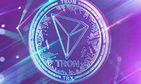The platform doesn't store any sensitive data such as users' personal information or funds. What Is The Best Platform To Trade Cryptocurrency In The Uk I Want To Buy Trx Quora